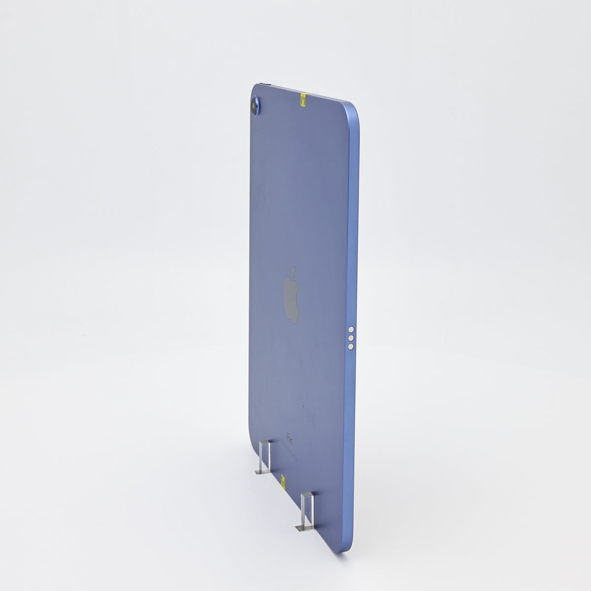 95新 Apple iPad 10代 64G 藍色 WIFI