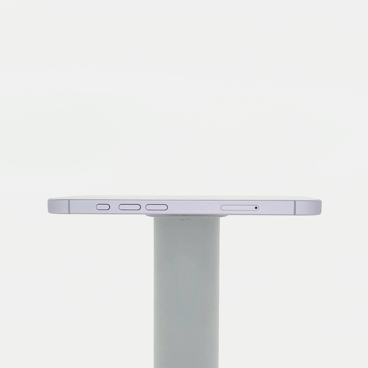 95新 Apple iPhone 17 256G 薰衣草紫色 中國大陸版