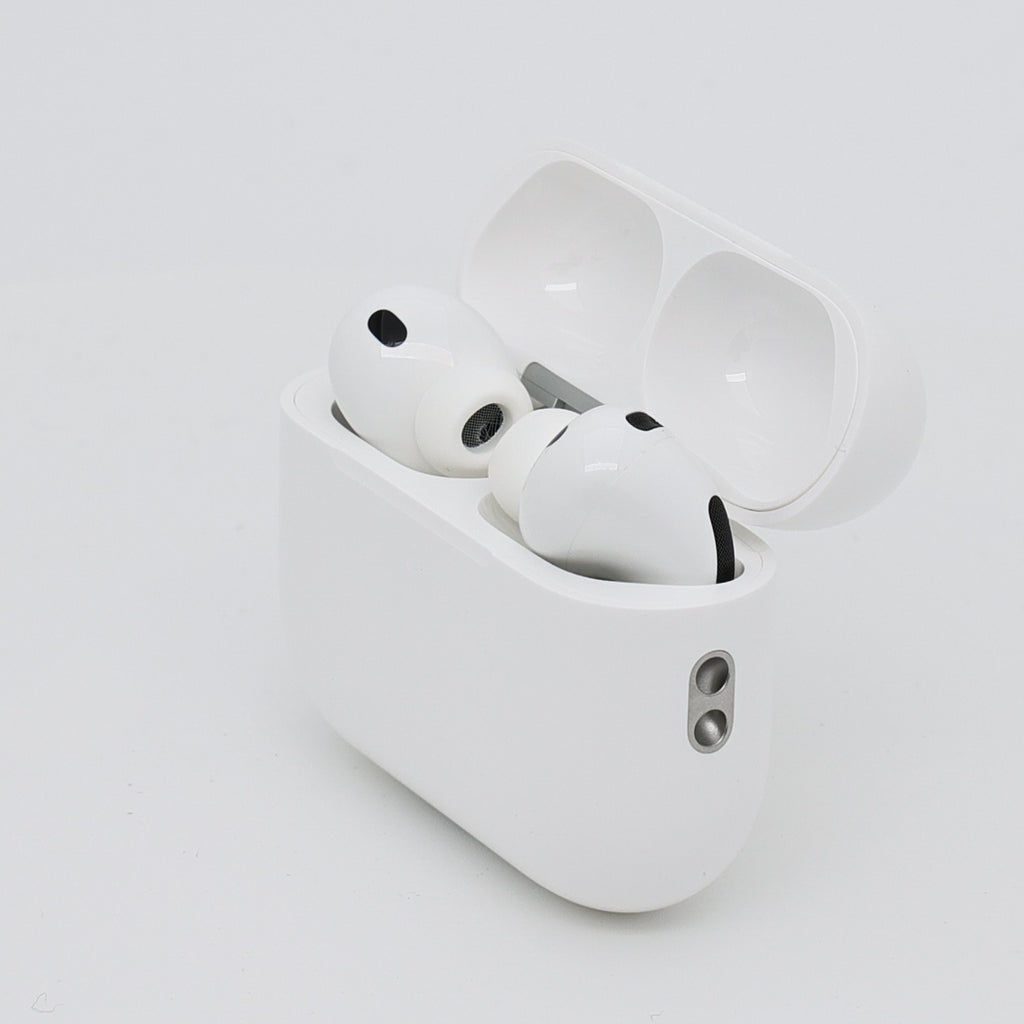 99新 Apple AirPods Pro 3 白色