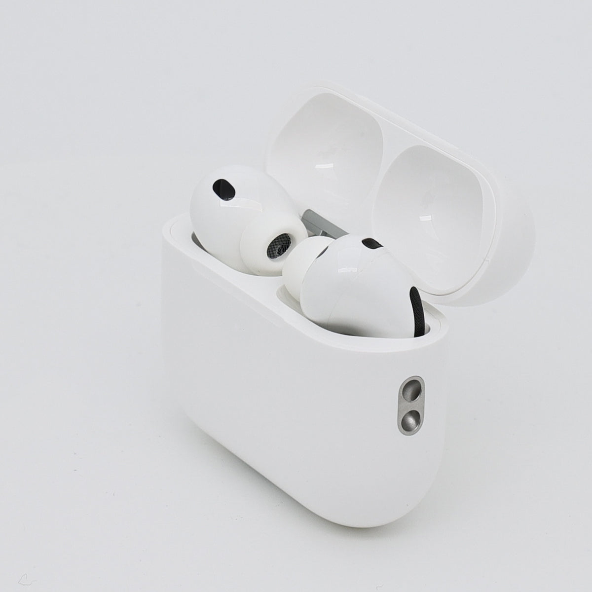 99新 Apple AirPods Pro 3 白色
