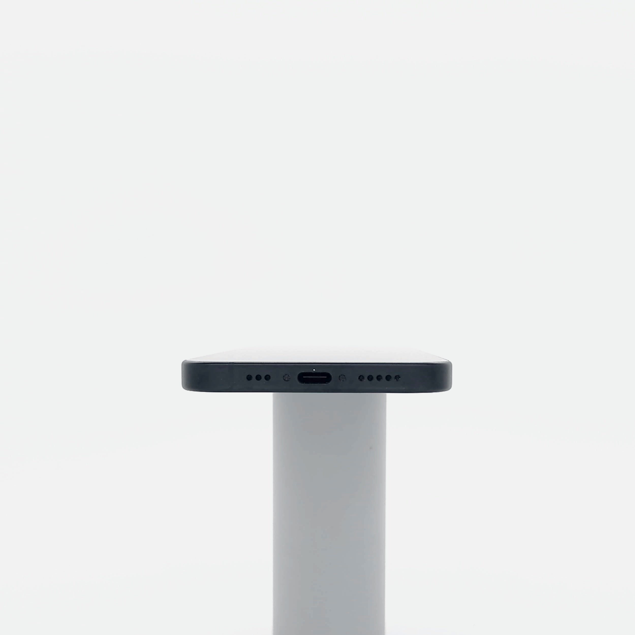 95新 Apple iPhone 15 256G 黑色 中國大陸版