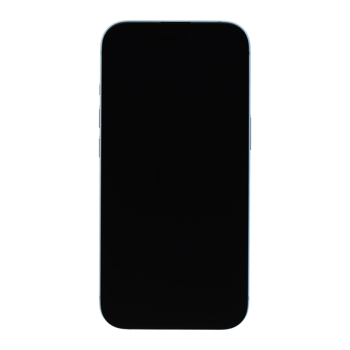 95新 Apple iPhone 15 128G 藍色 中國大陸版