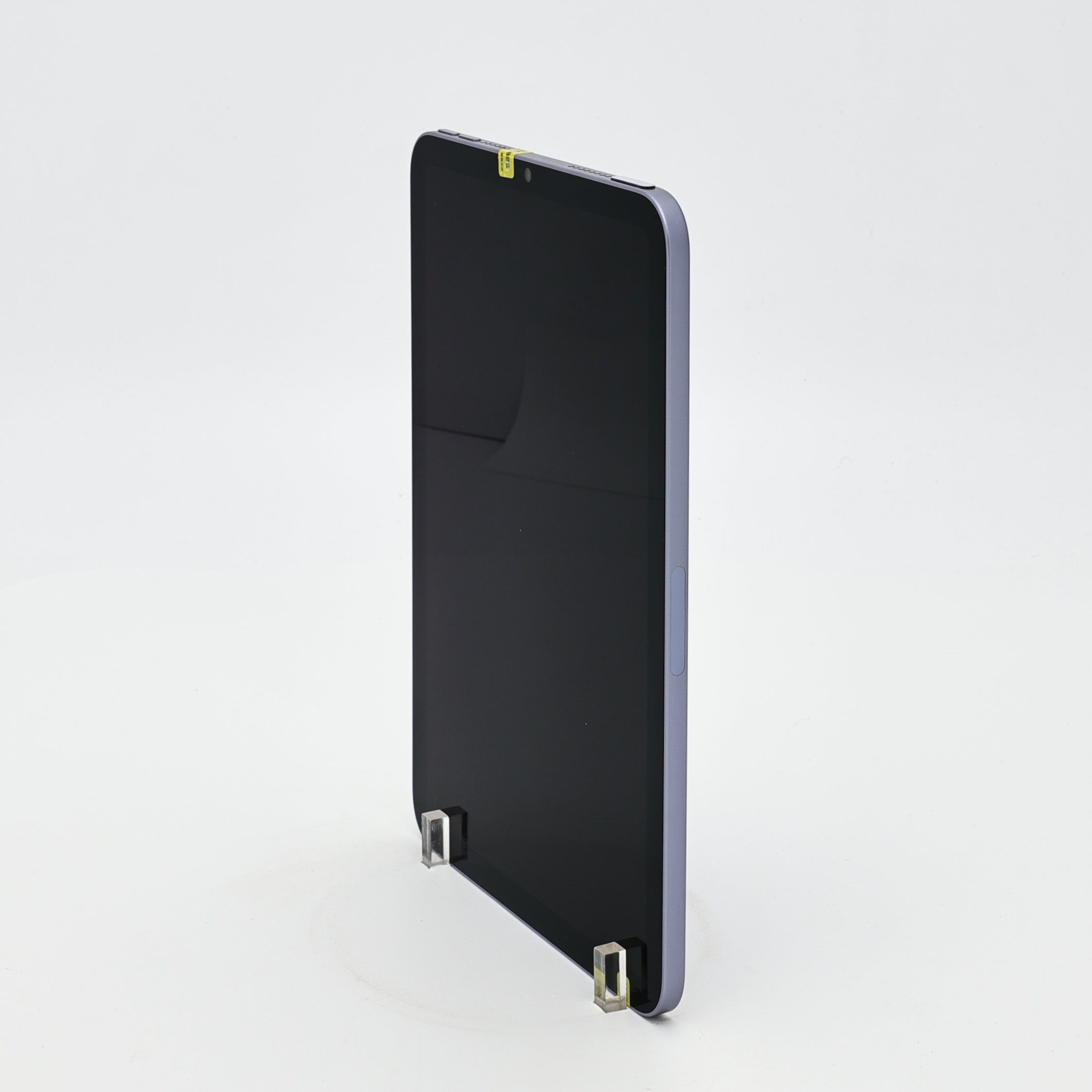95新 Apple iPad mini6 256G 紫色 WIFI