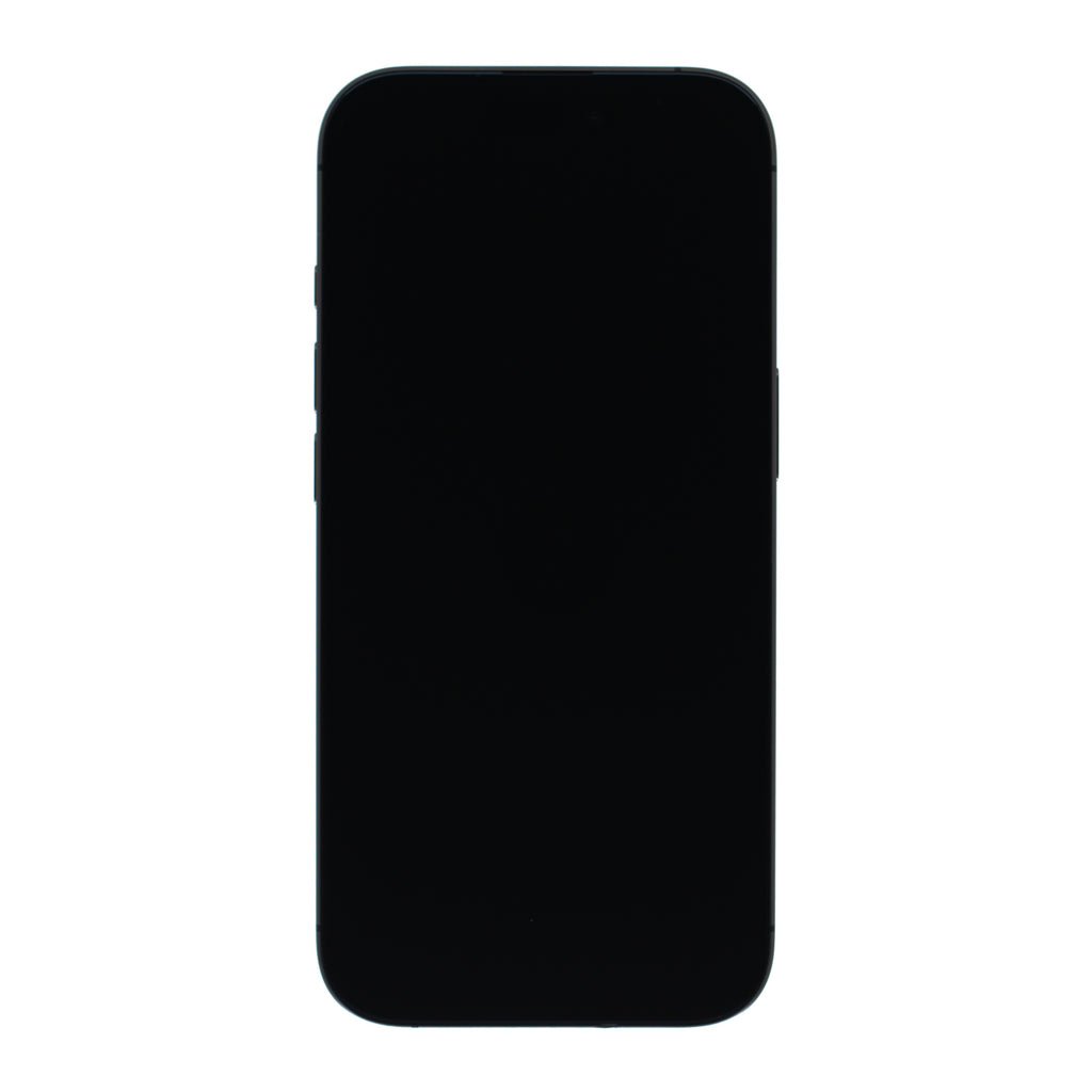 95新 Apple iPhone 17 256G 黑色 中國大陸版