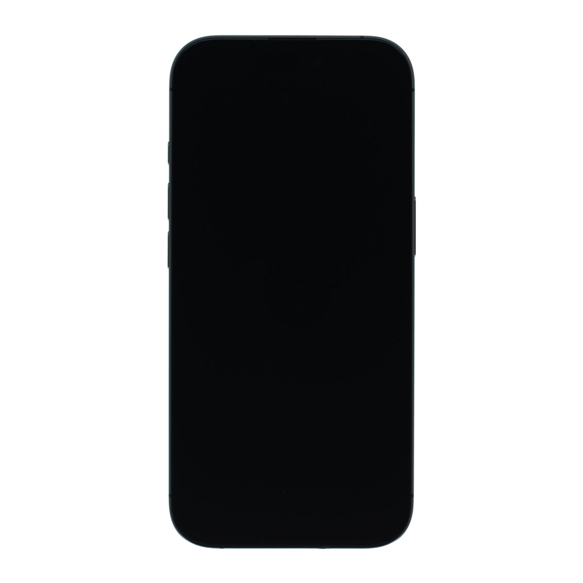 95新 Apple iPhone 17 256G 黑色 中國大陸版