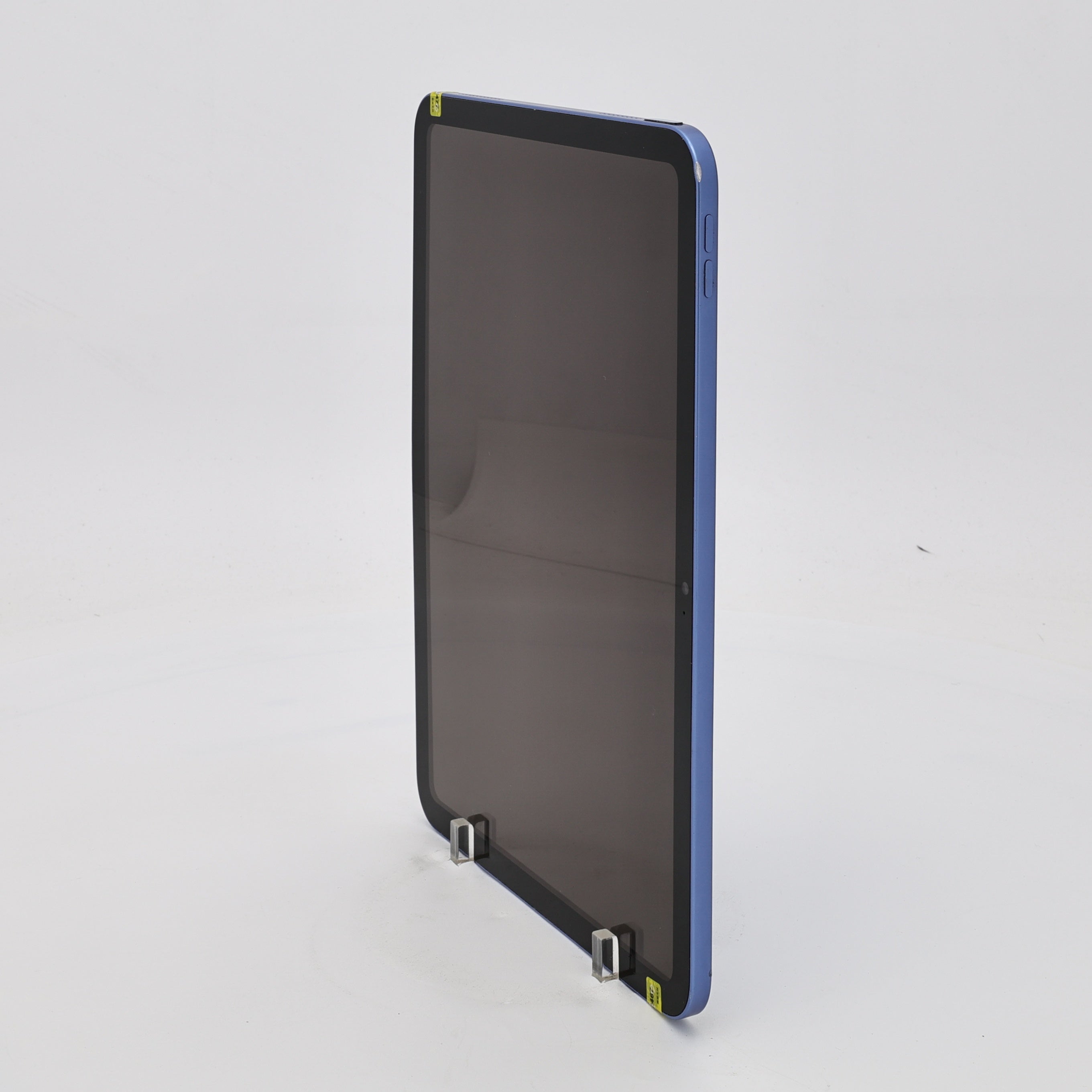 95新 Apple iPad 10代 256G 藍色 WIFI