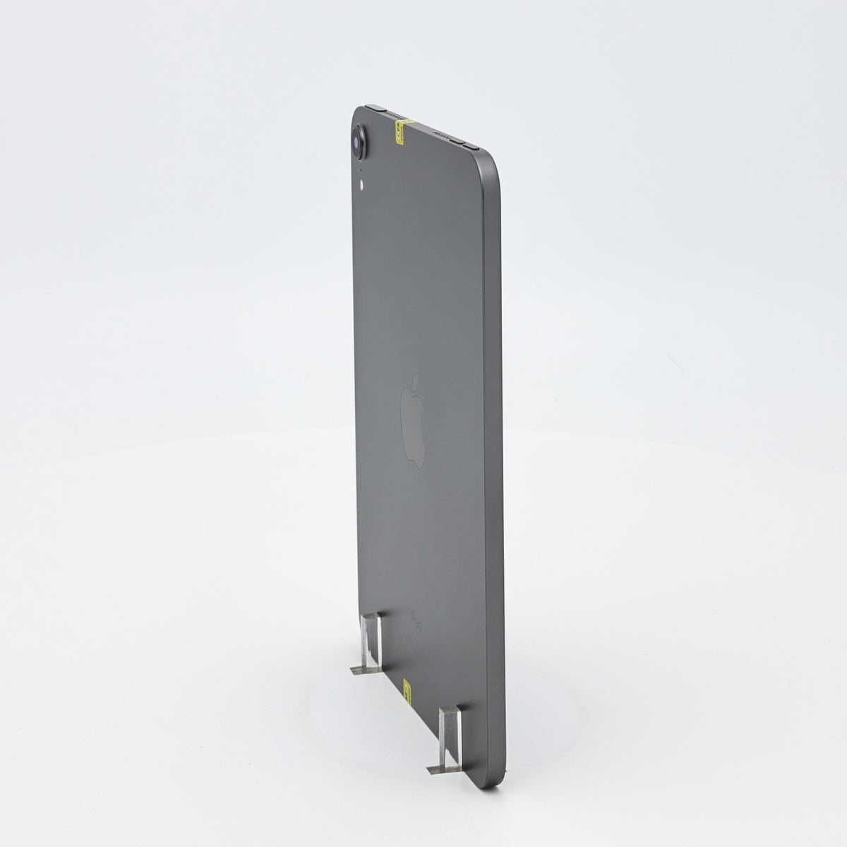 99新 Apple iPad mini6 64G 深空灰色 WIFI
