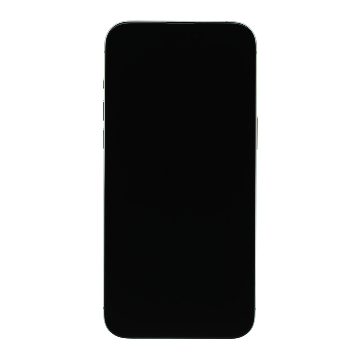 95新 Apple iPhone 15 Pro Max 256G 白色鈦金屬 中國大陸版
