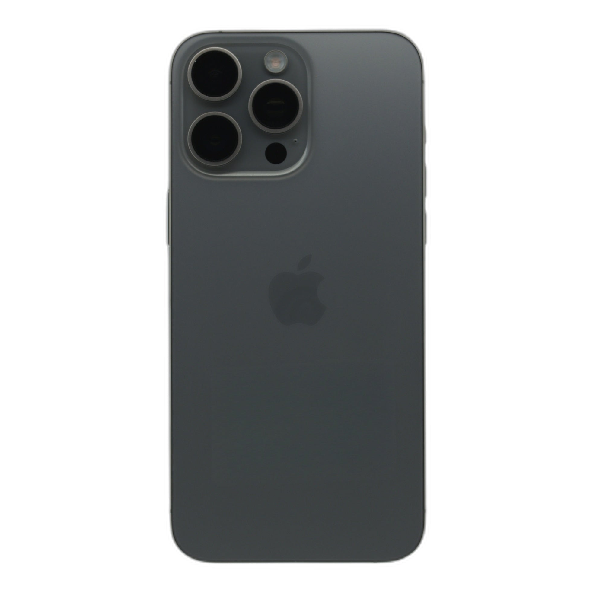 95新 Apple iPhone 15 Pro Max 256G 原色鈦金屬 中國大陸版