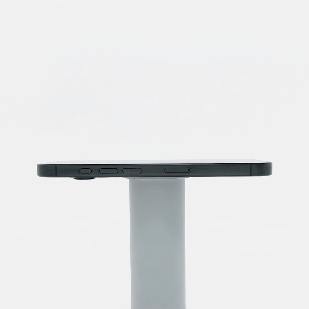 95新 Apple iPhone 16 Pro 128G 黑色鈦金屬 中國大陸版