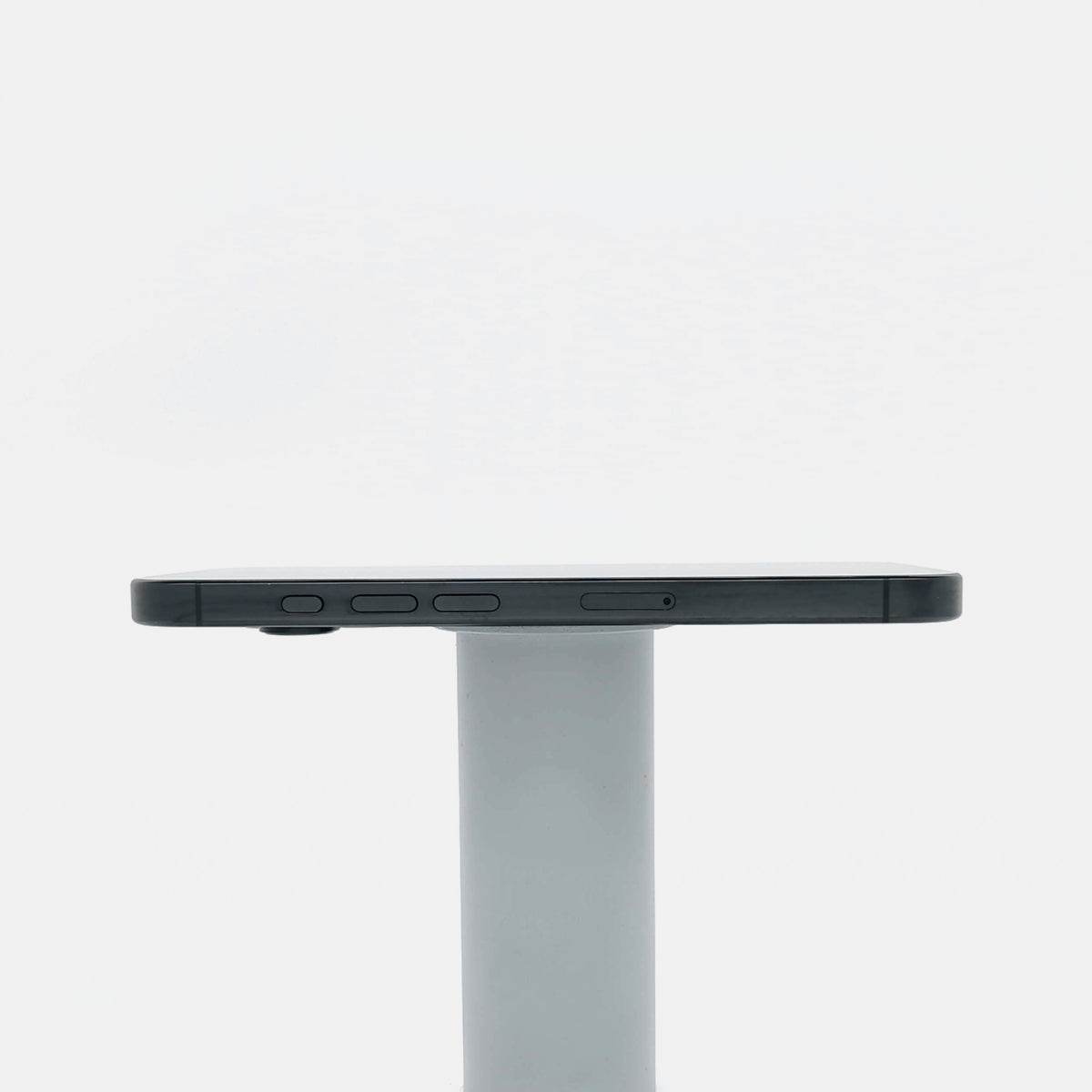 95新 Apple iPhone 16 Pro 128G 黑色鈦金屬 中國大陸版