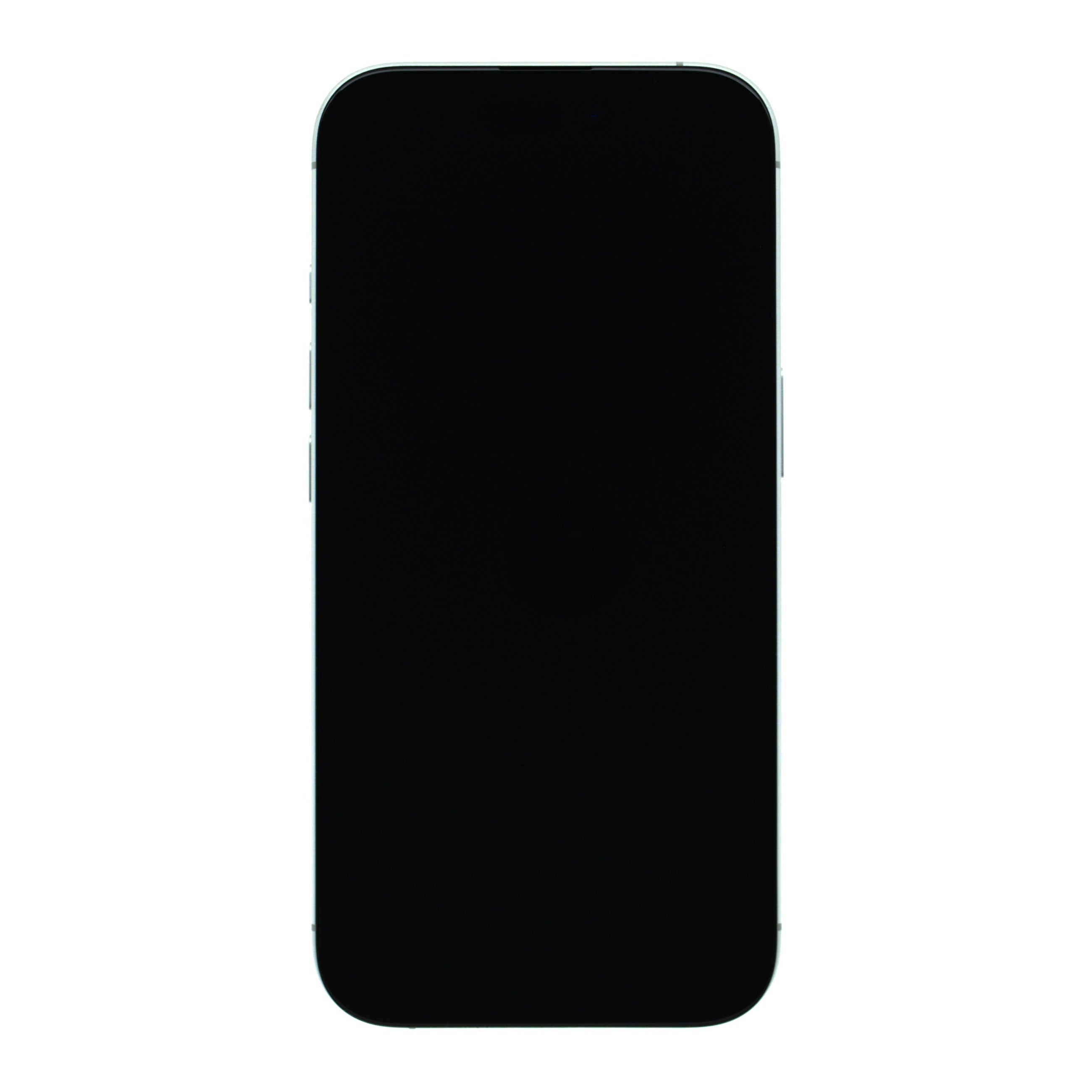 95新 Apple iPhone 16 256G 白色 中國大陸版
