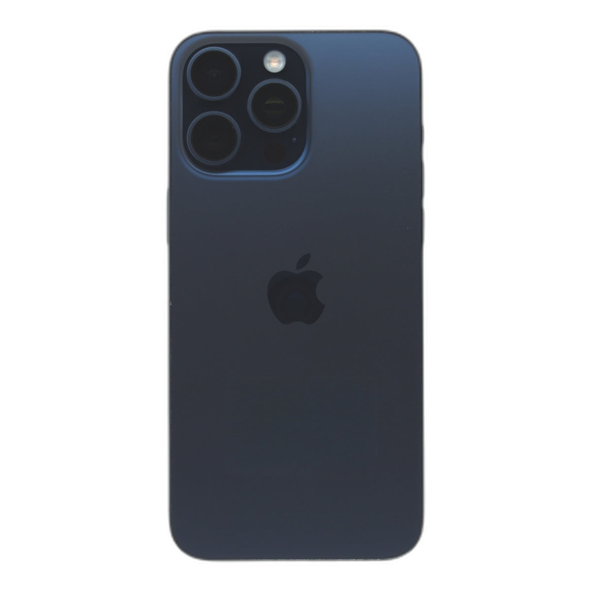 95新 Apple iPhone 15 Pro Max 256G 藍色鈦金屬 中國大陸版