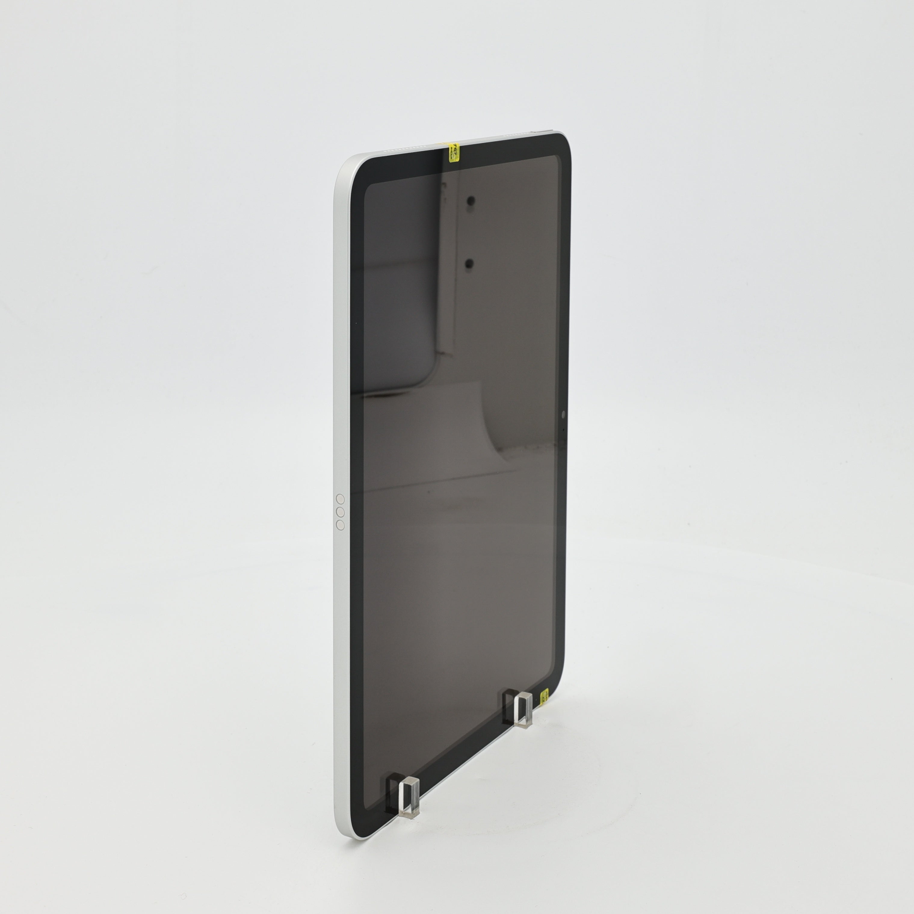 99新 Apple iPad 10代 256G 銀色 WIFI