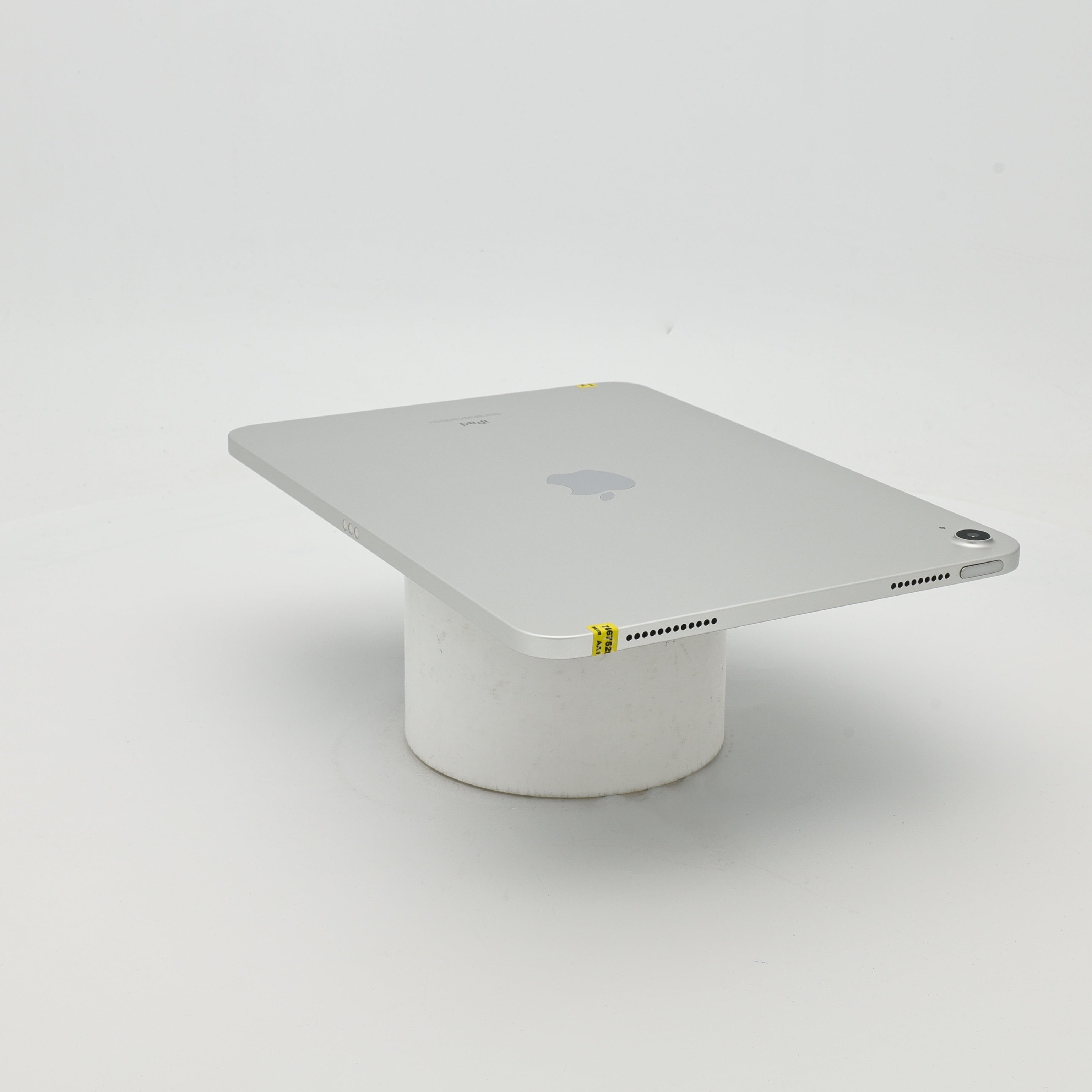95新 Apple iPad 10代 64G 銀色 WIFI