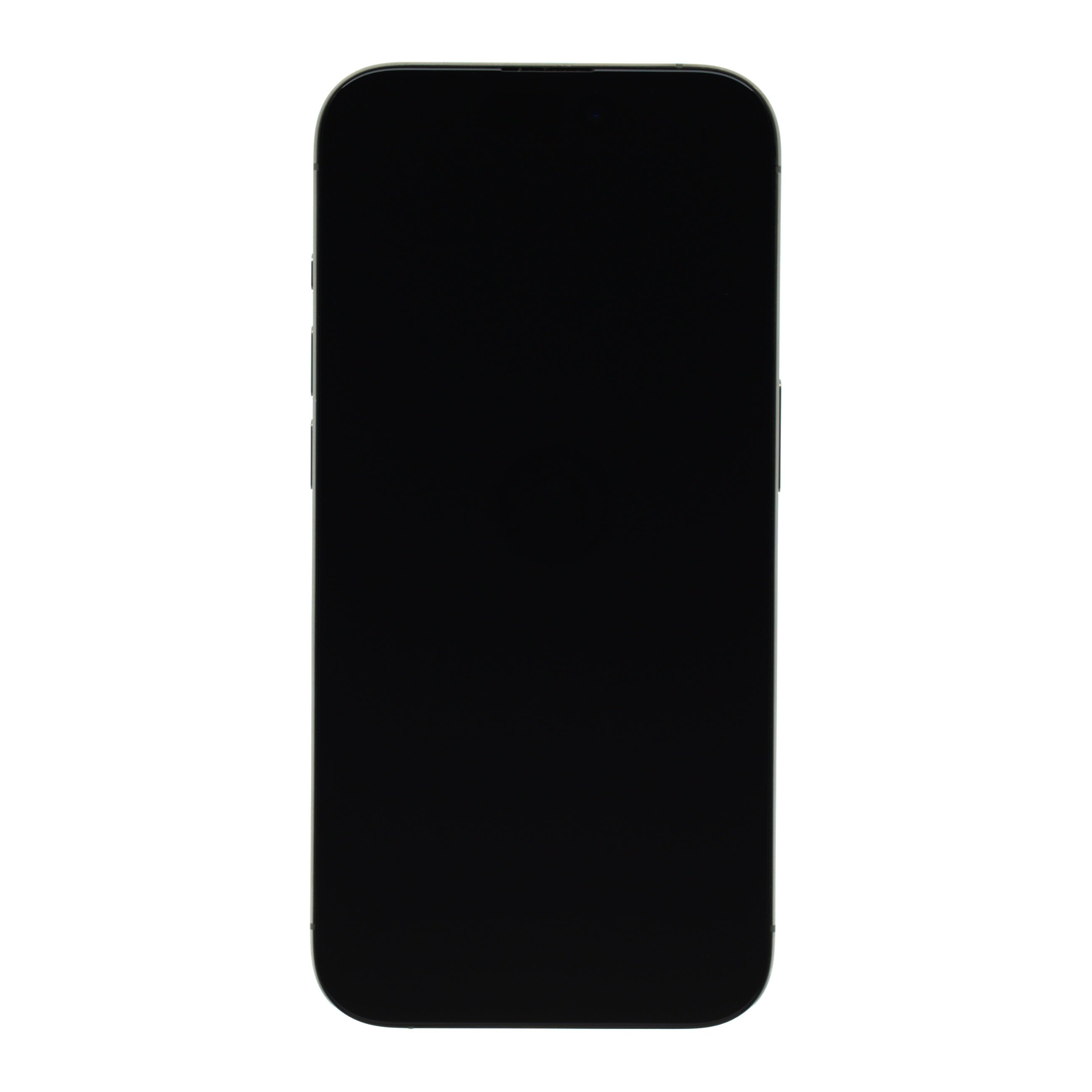 95新 Apple iPhone 15 Pro 256G 原色鈦金屬 中國大陸版