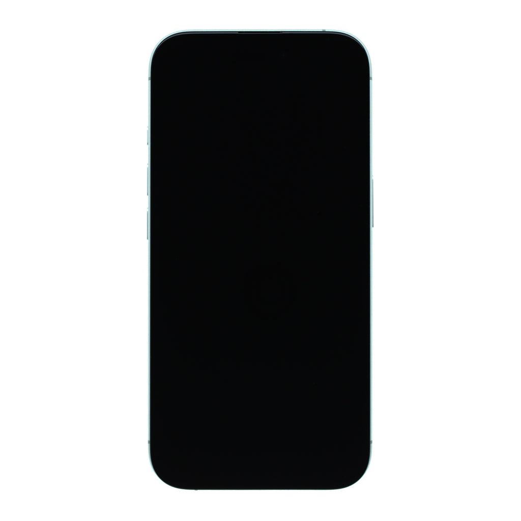 99新 Apple iPhone 16 128G 白色 中國大陸版