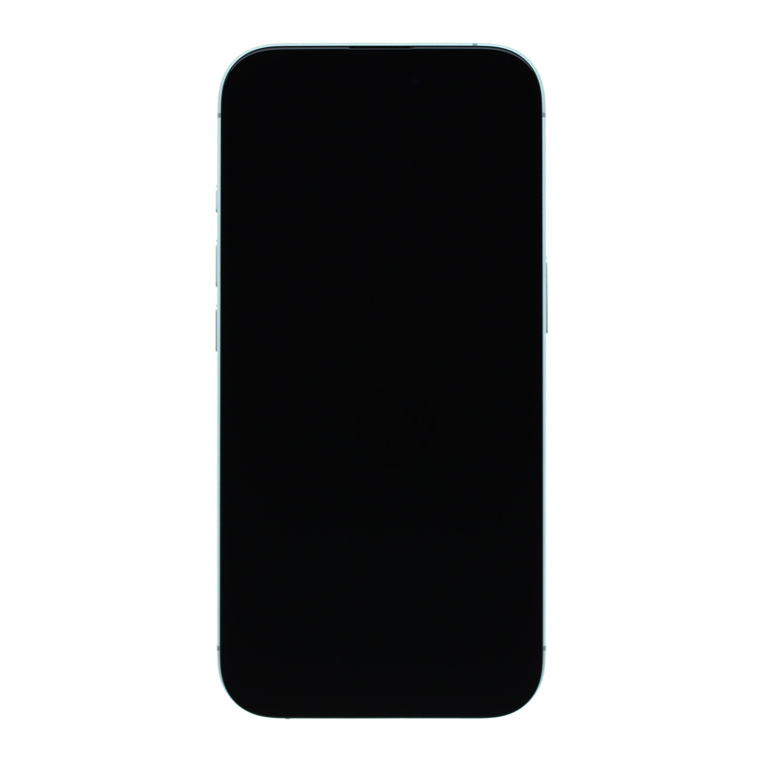 99新 Apple iPhone 16 128G 白色 中國大陸版