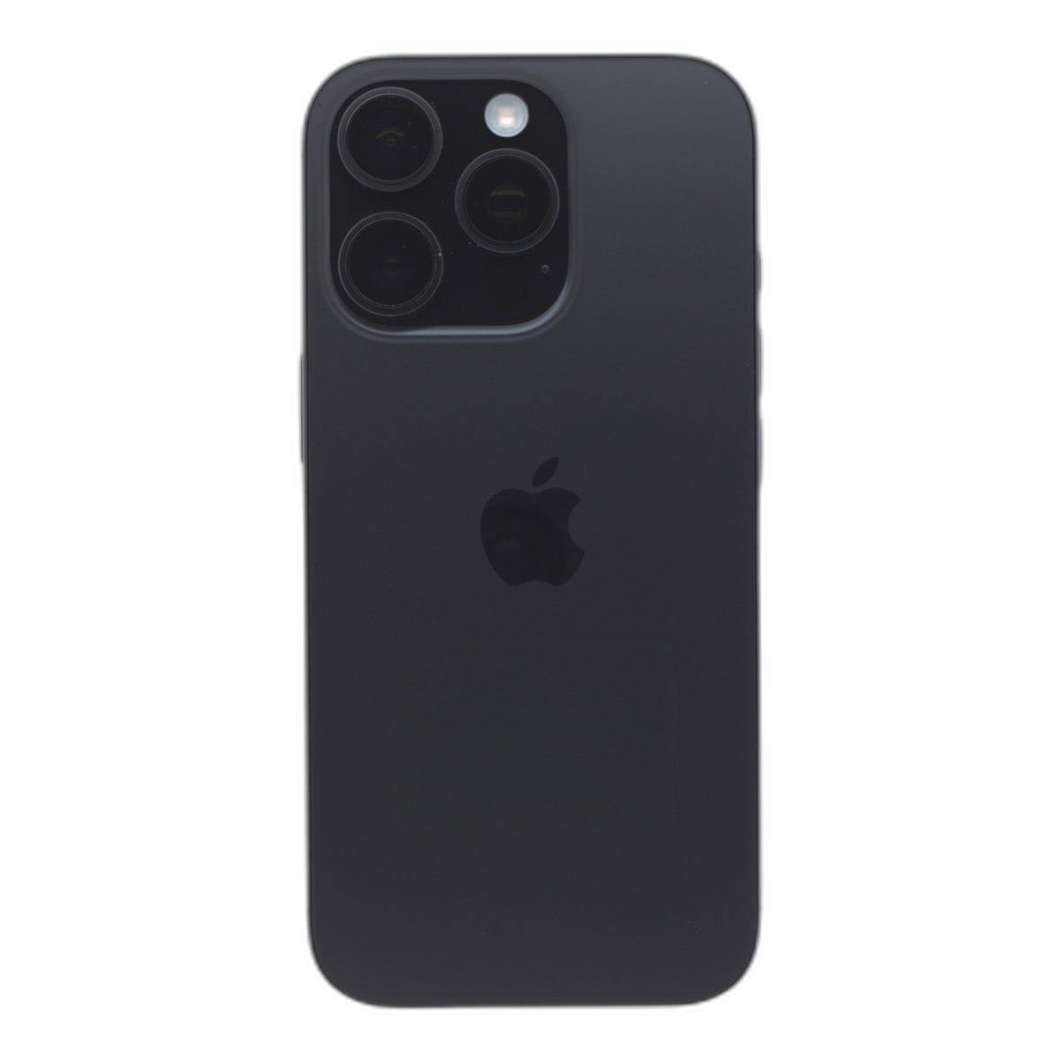 95新 Apple iPhone 16 Pro 256G 黑色鈦金屬 中國大陸版
