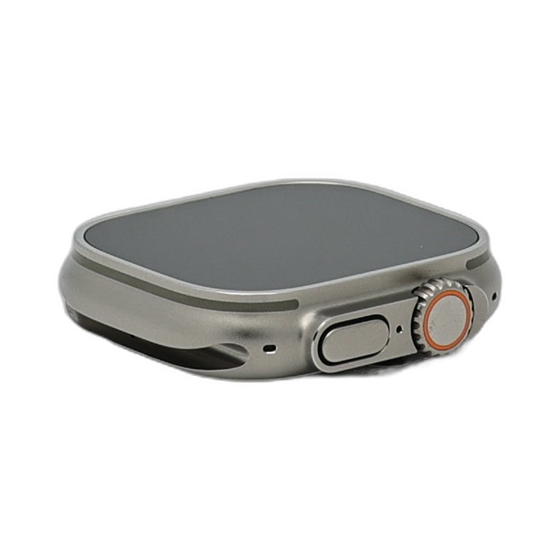 99新 Apple Watch Ultra 2 49毫米 鈦金屬