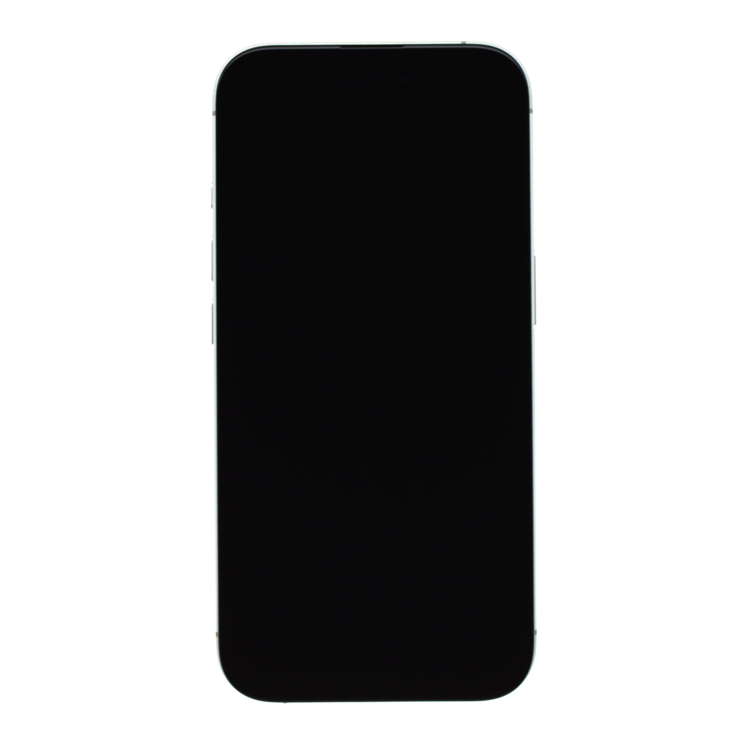95新 Apple iPhone 16 256G 白色 中國大陸版