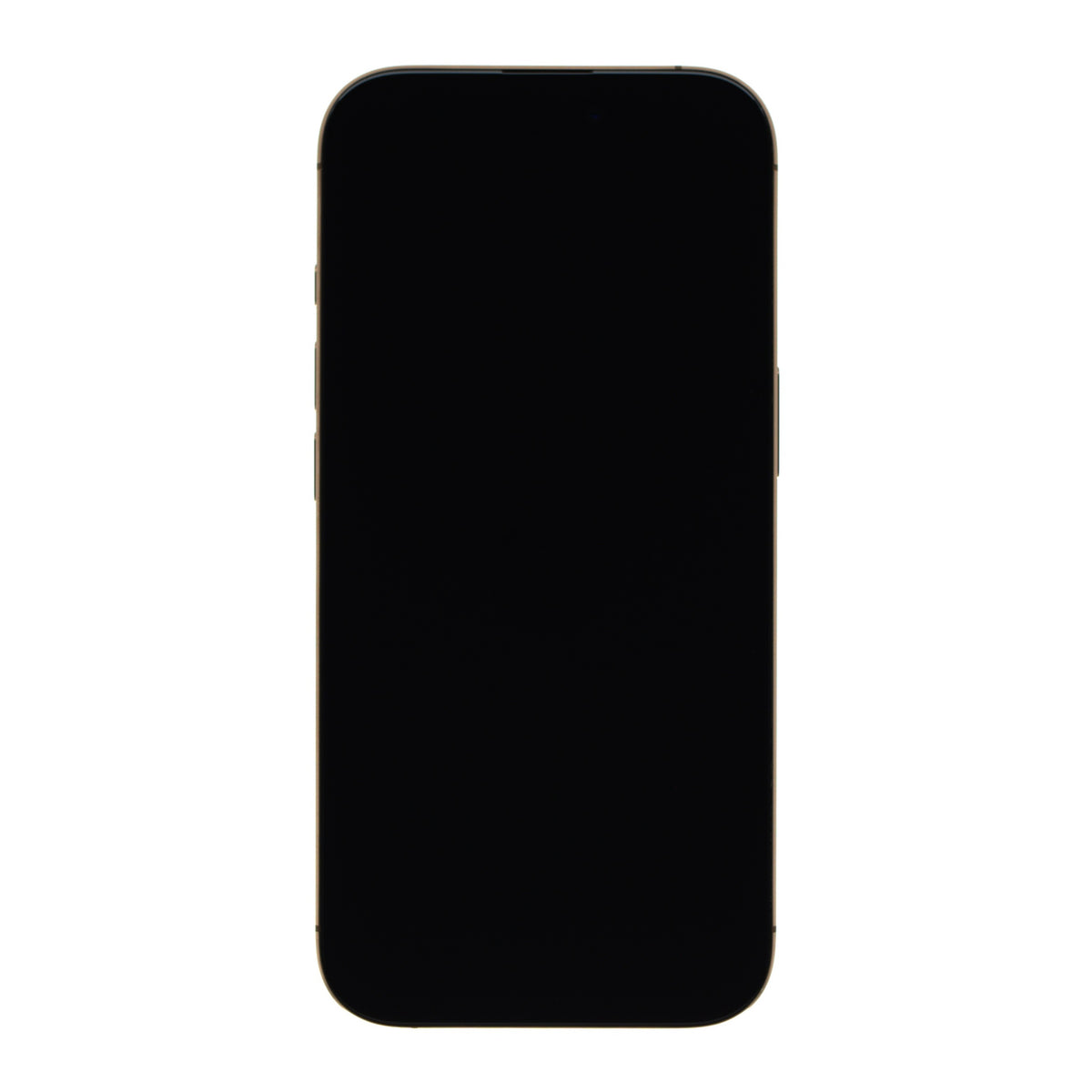95新 Apple iPhone 16 Pro 256G 沙漠色鈦金屬 中國大陸版