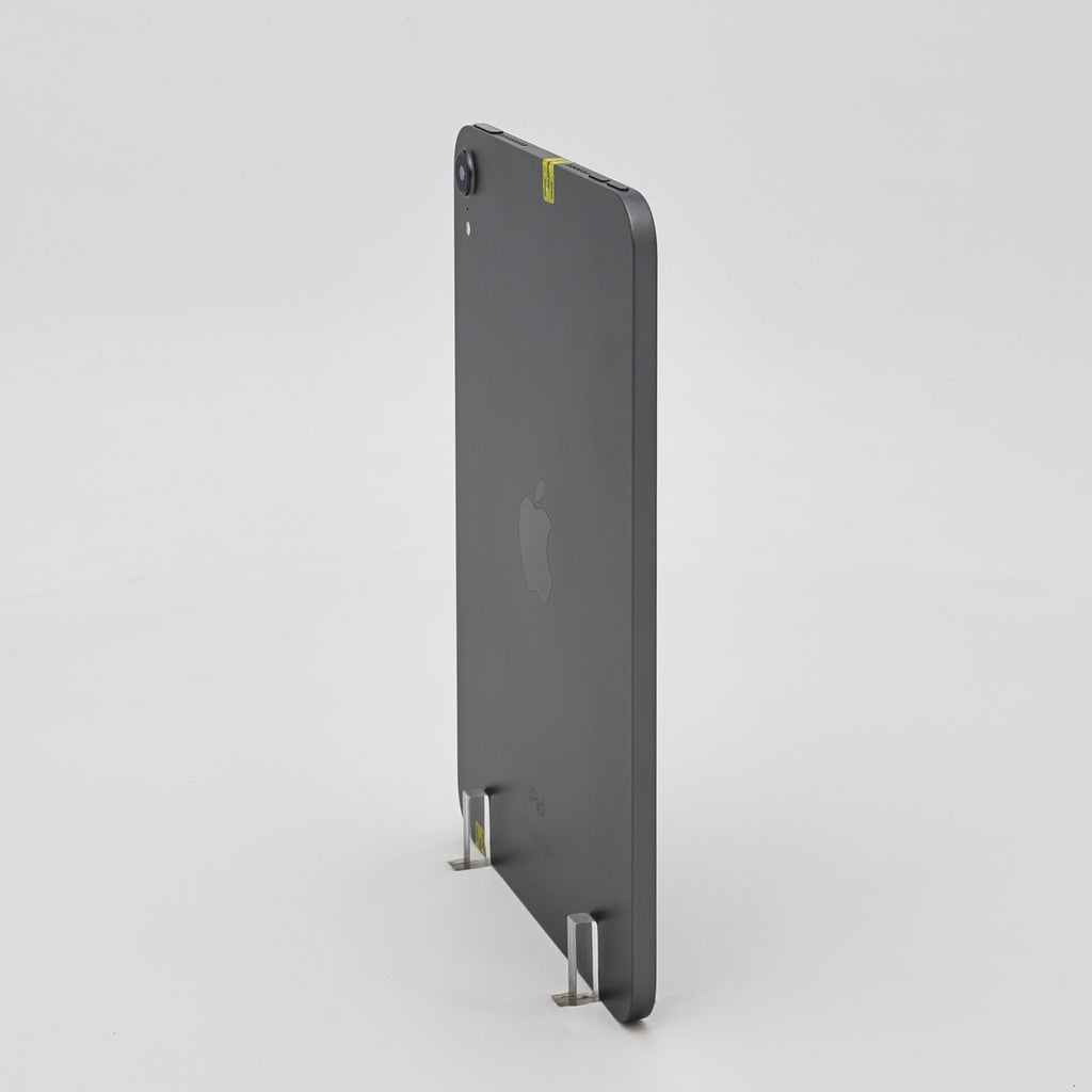 95新 Apple iPad mini6 64G 深空灰色 WIFI