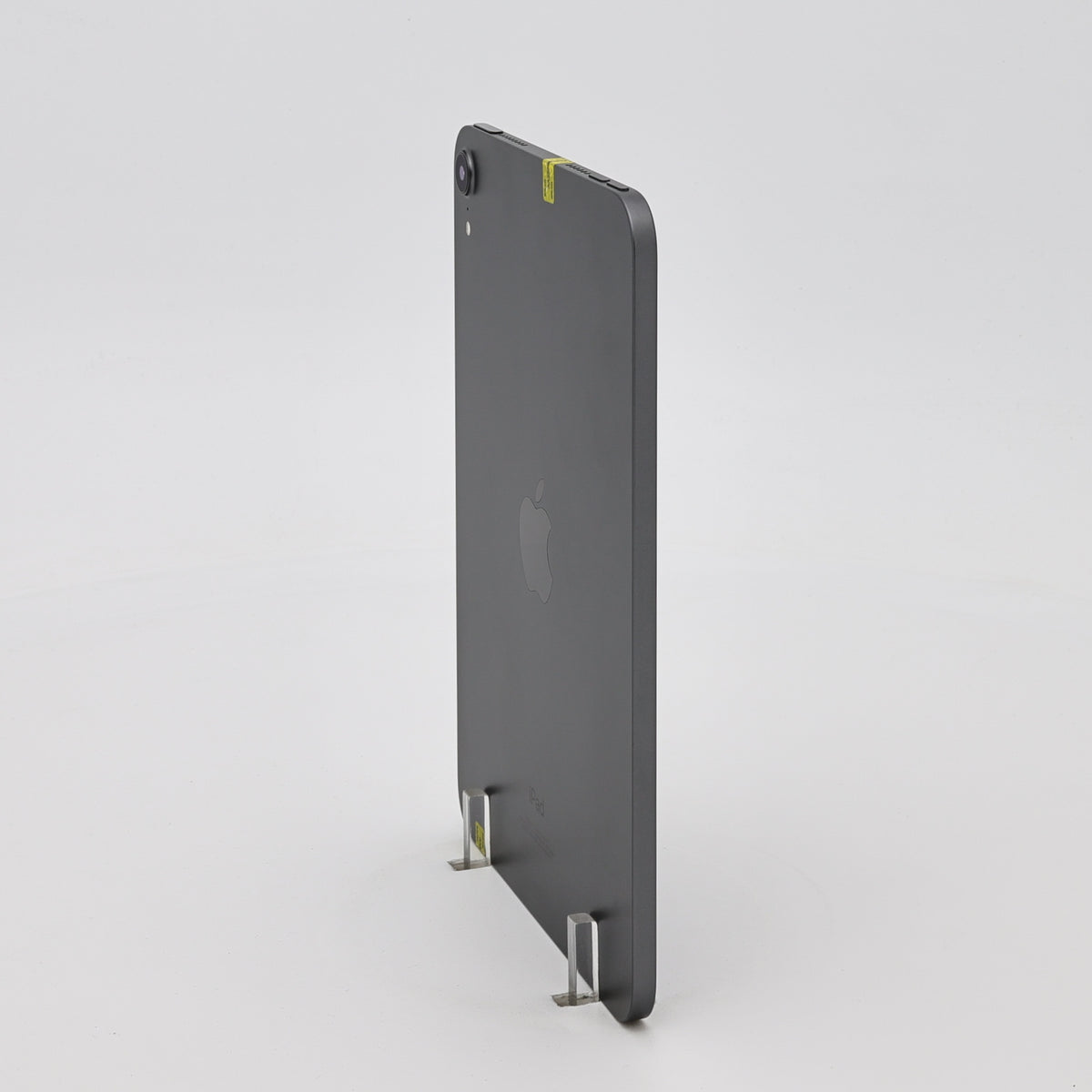 95新 Apple iPad mini6 64G 深空灰色 WIFI