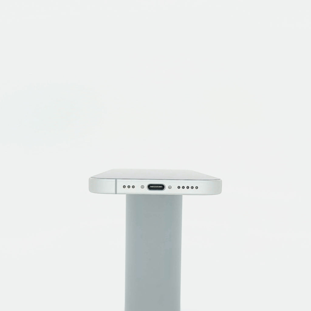 95新 Apple iPhone 17 256G 白色 中國大陸版