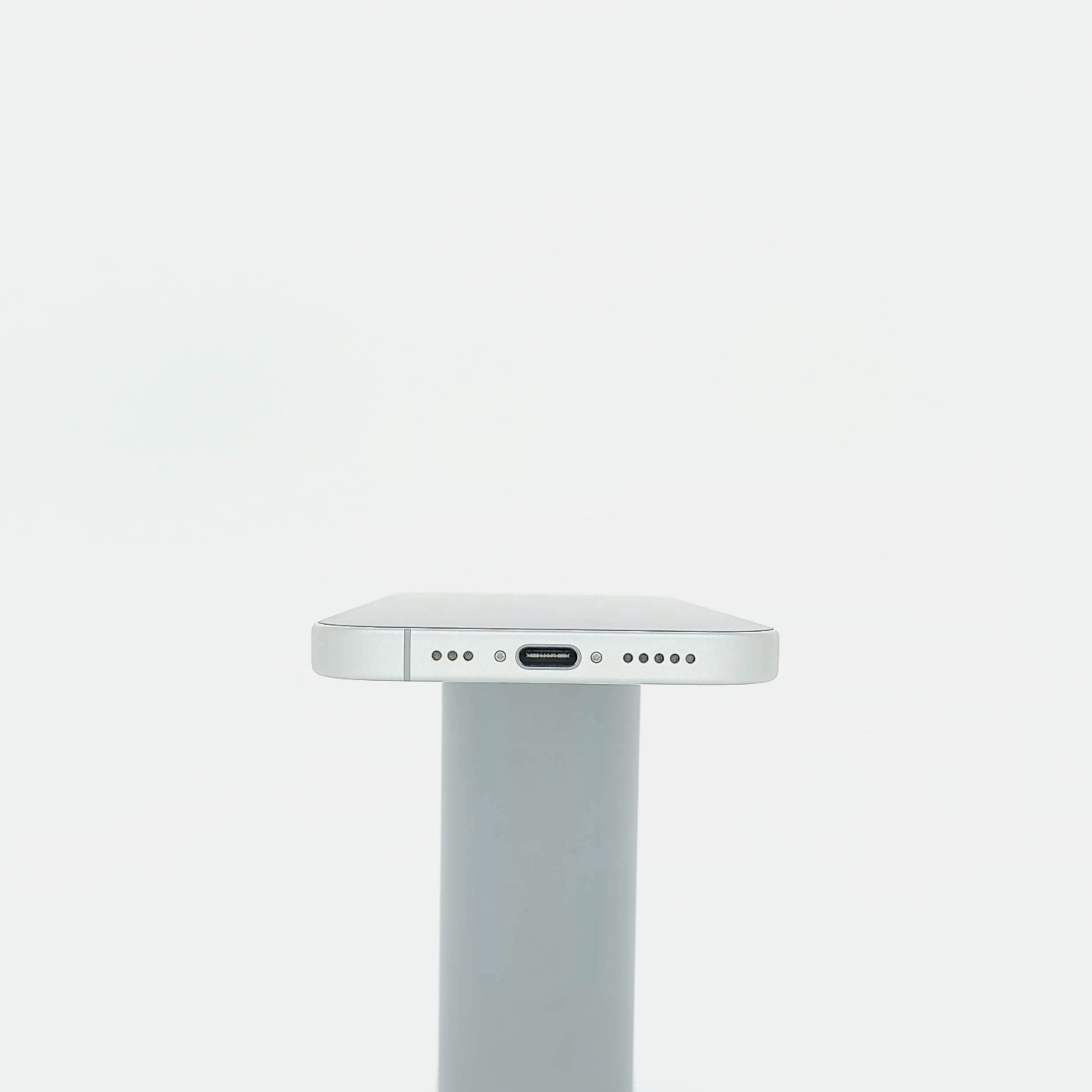 95新 Apple iPhone 17 256G 白色 中國大陸版