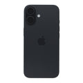 95新 Apple iPhone 16 256G 黑色 中國大陸版