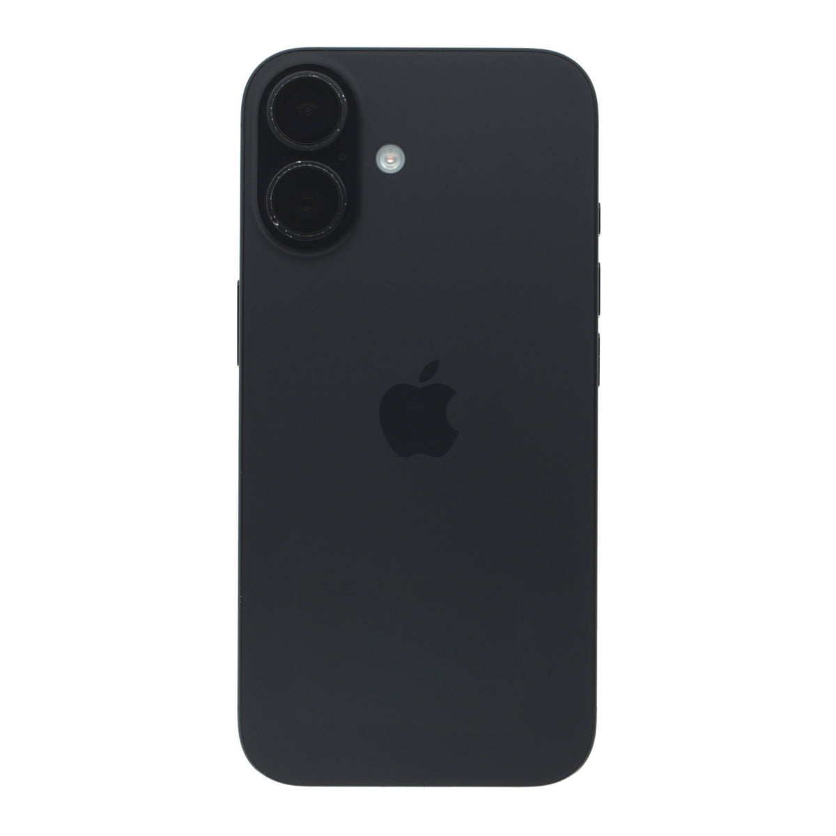 95新 Apple iPhone 16 256G 黑色 中國大陸版