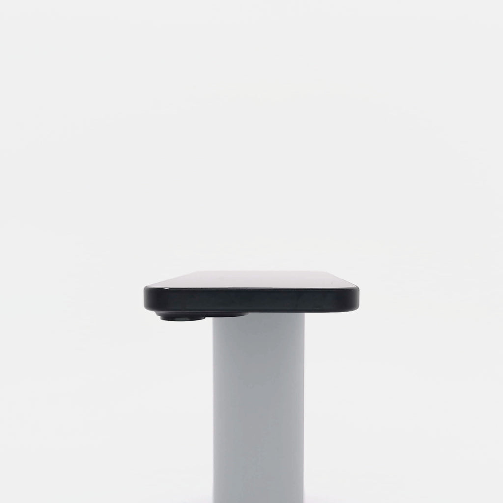 95新 Apple iPhone 15 256G 黑色 中國大陸版