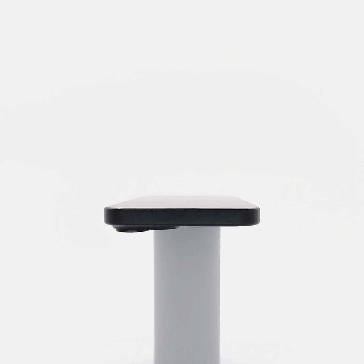 95新 Apple iPhone 15 256G 黑色 中國大陸版