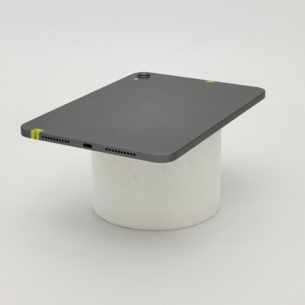 95新 Apple iPad mini6 64G 深空灰色 WIFI