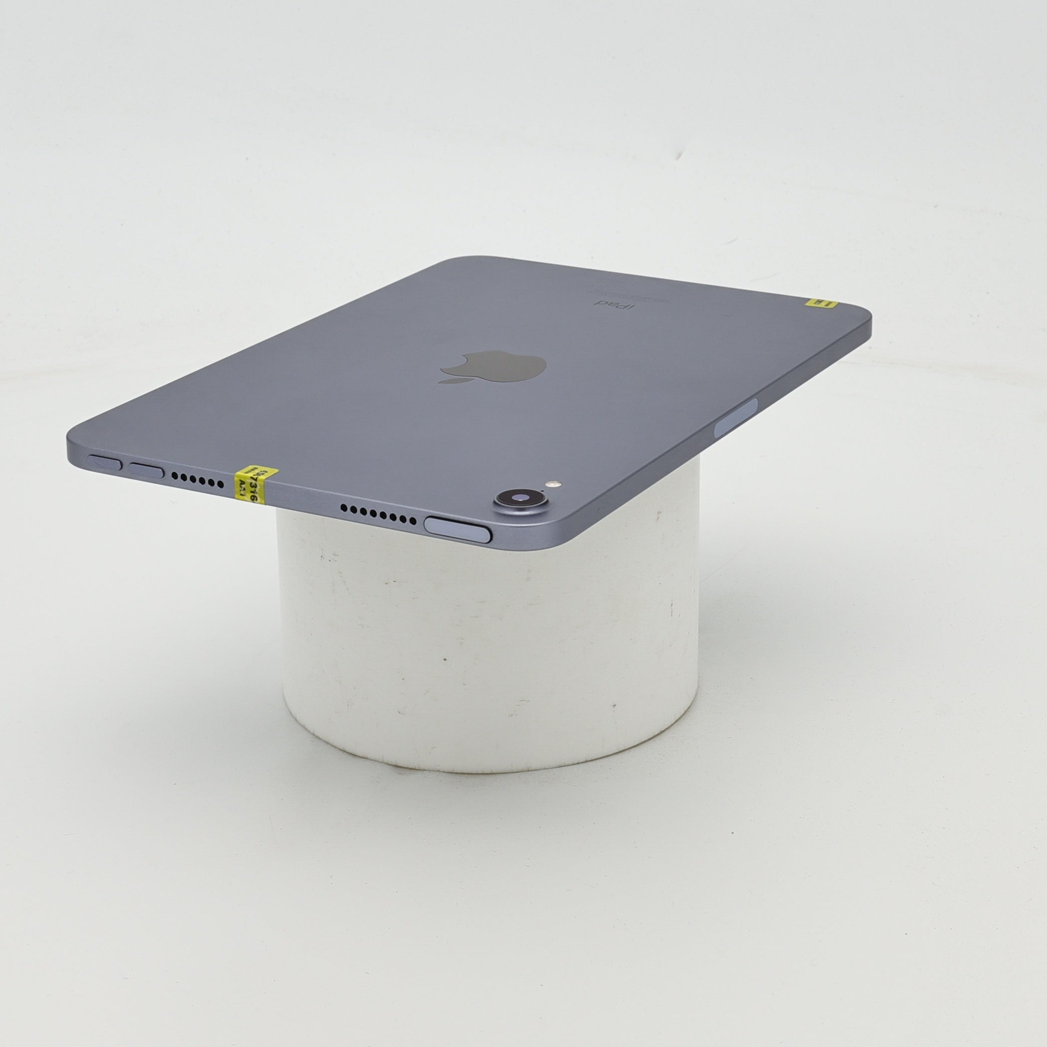 95新 Apple iPad mini6 64G 紫色 WIFI