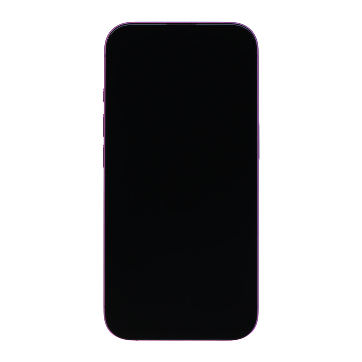 95新 Apple iPhone 16 128G 粉紅色 中國大陸版