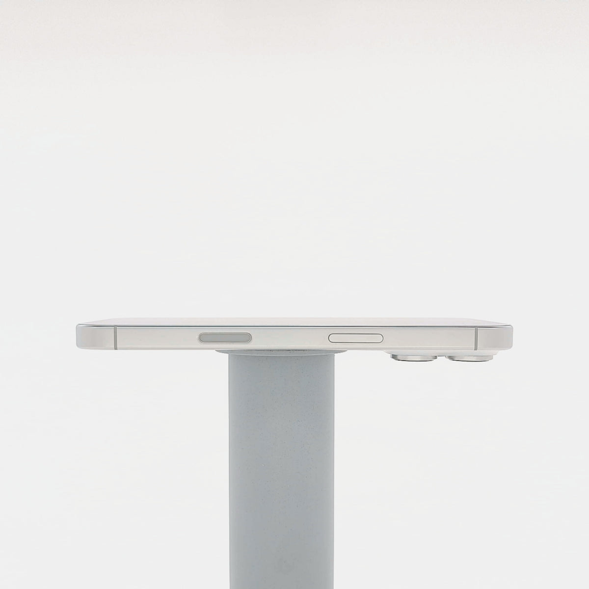 99新 Apple iPhone 16 Pro 128G 白色鈦金屬 中國大陸版