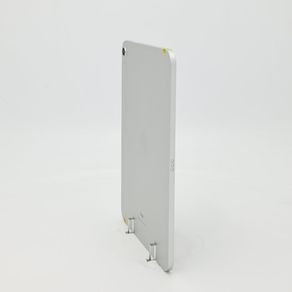 99新 Apple iPad 10代 256G 銀色 WIFI