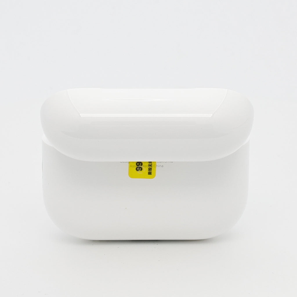 99新 Apple AirPods Pro 3 白色