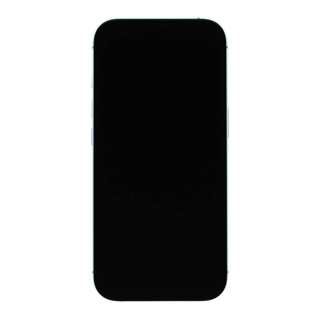99新 Apple iPhone 17 256G 白色 中國大陸版