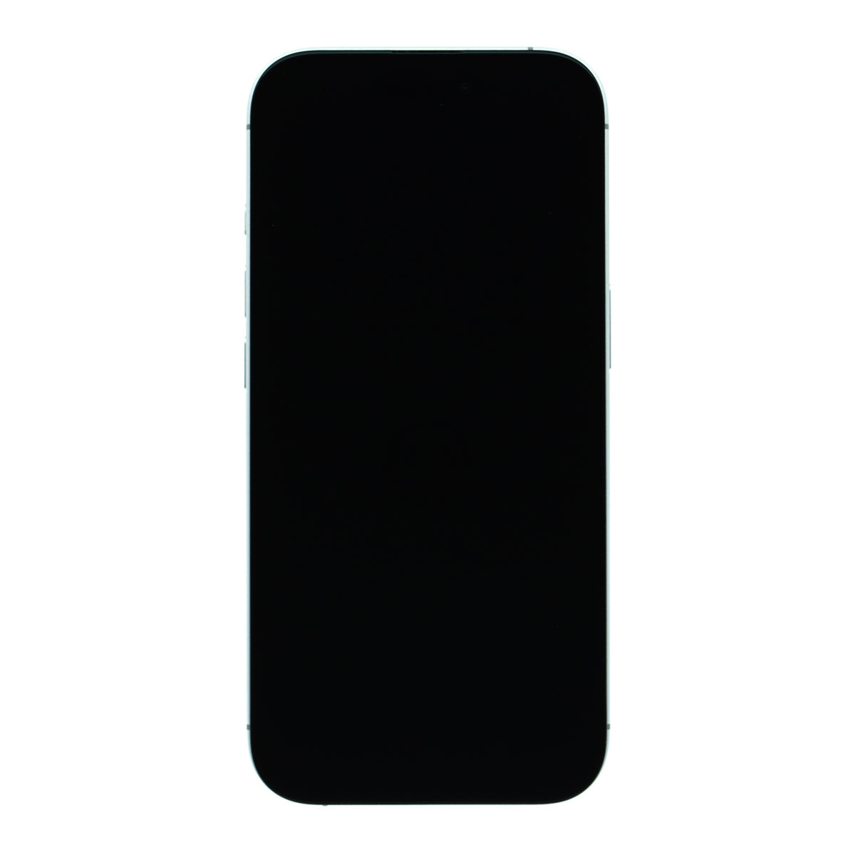 99新 Apple iPhone 17 256G 白色 中國大陸版