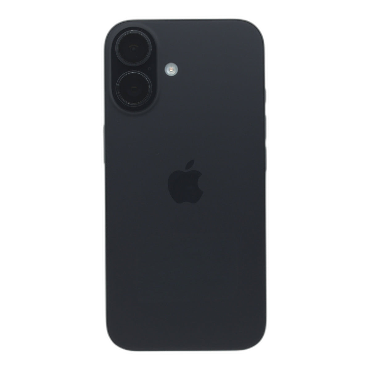 95新 Apple iPhone 16 256G 黑色 中國大陸版