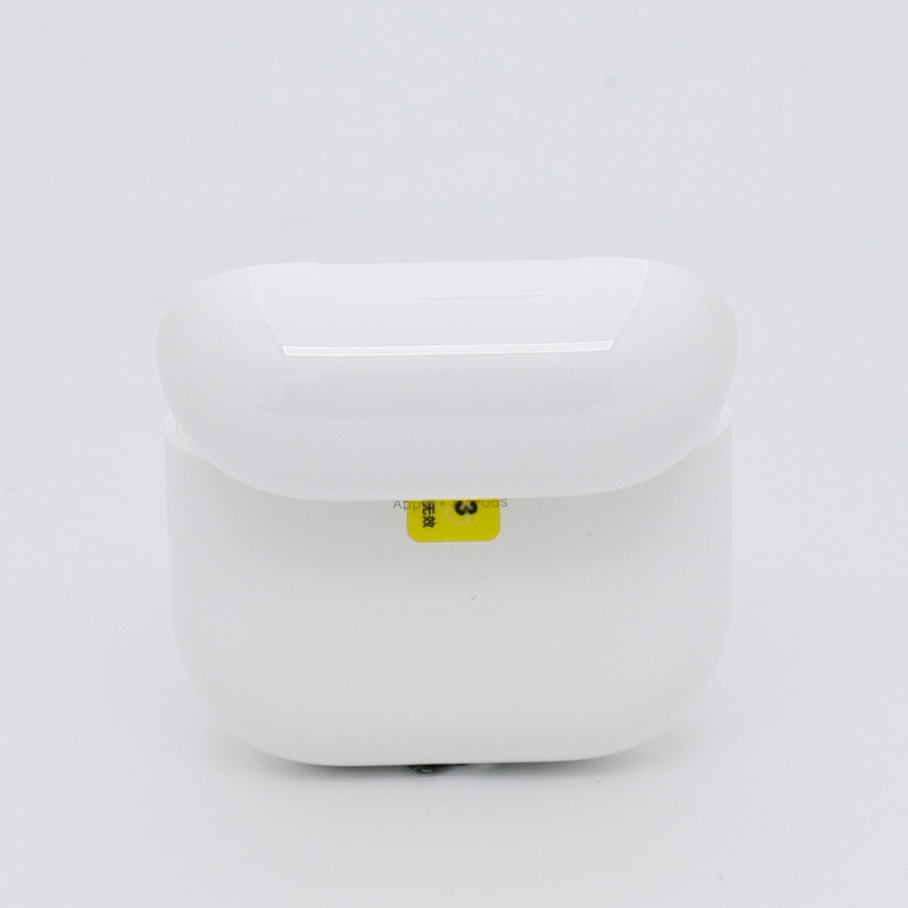 99新 Apple AirPods 5 白色