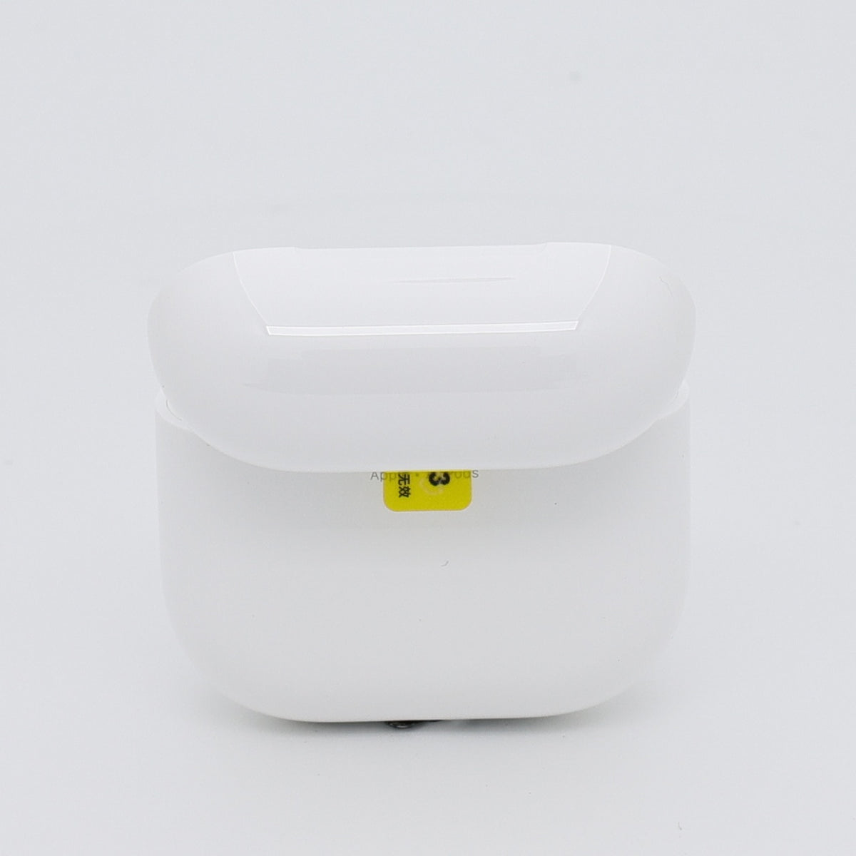 99新 Apple AirPods 5 白色