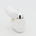 99新 Apple AirPods 4 (不支持主動降噪) 白色