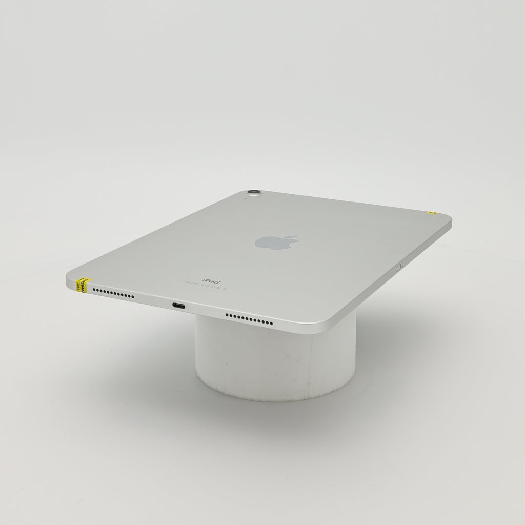 95新 Apple iPad 10代 256G 銀色 WIFI