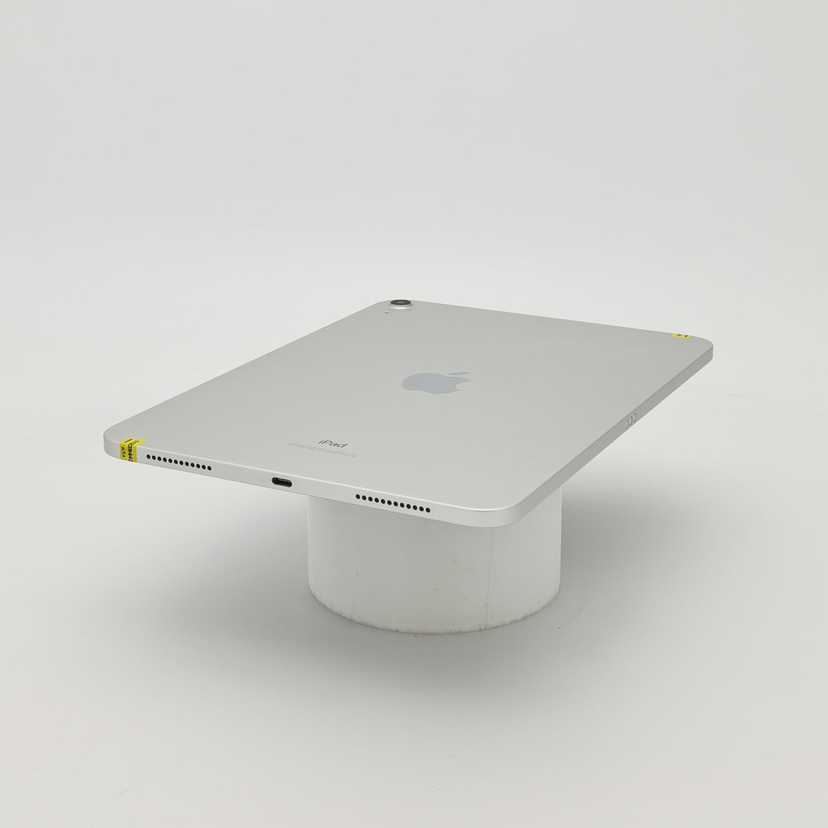 95新 Apple iPad 10代 256G 銀色 WIFI
