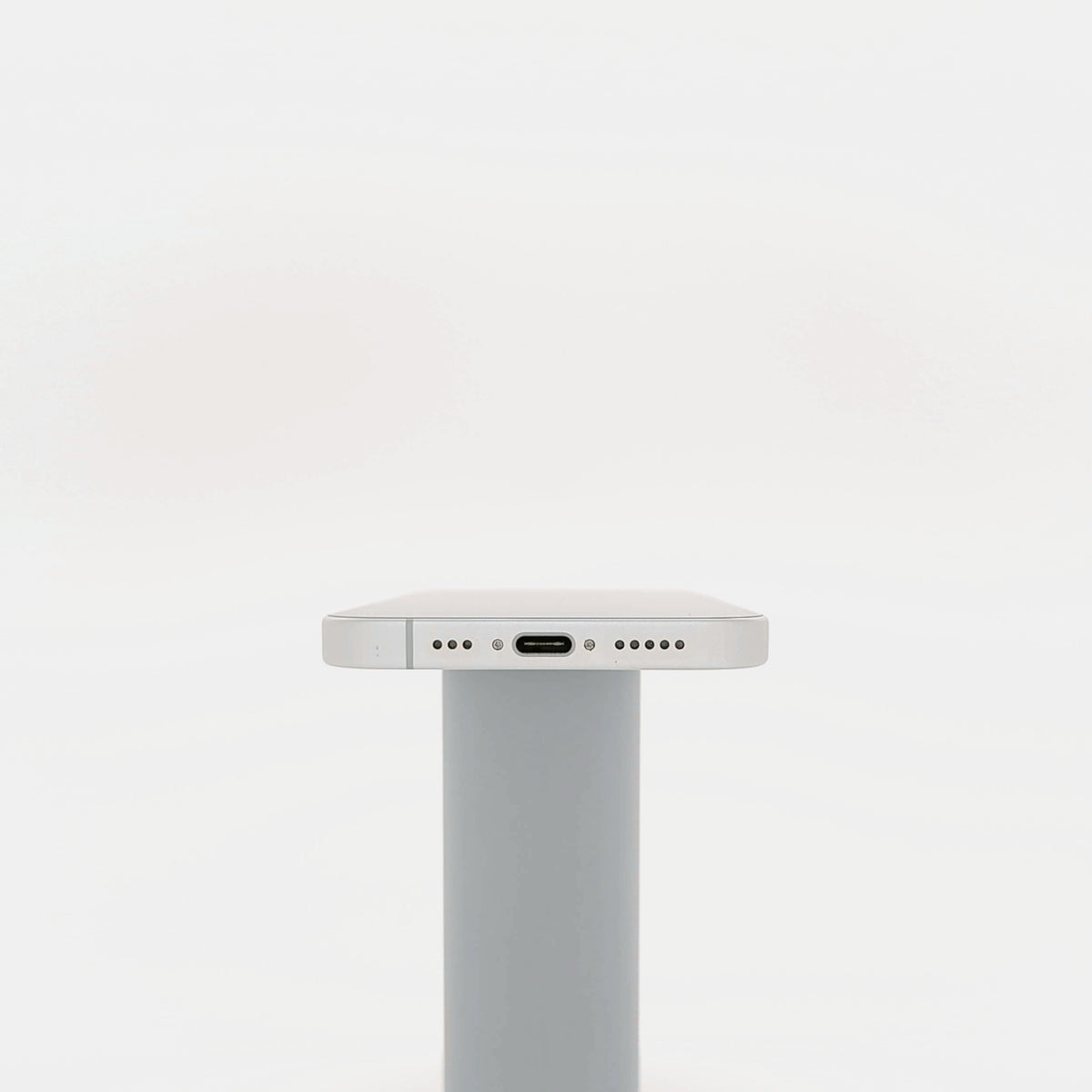 95新 Apple iPhone 17 256G 白色 中國大陸版