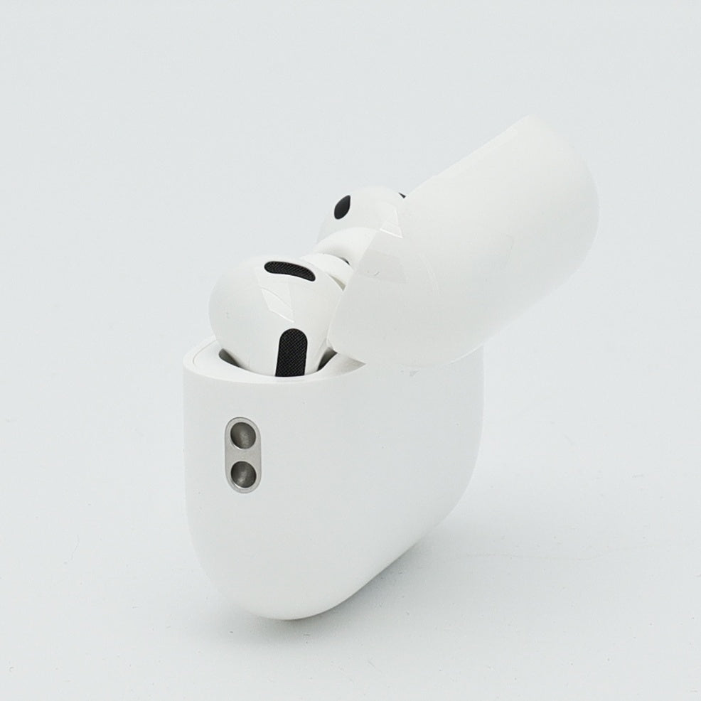 99新 Apple AirPods Pro 3 白色